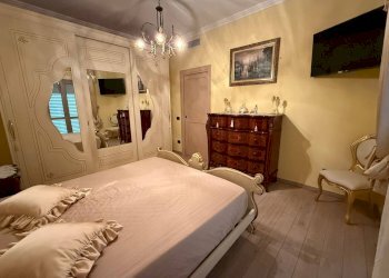 Foto 10 - Trilocale Via Udine
 
25/A, Massafra - foto 10