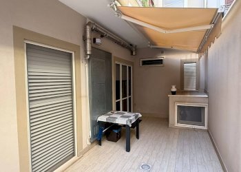 Foto 12 - Trilocale Via Udine
 
25/A, Massafra - foto 12