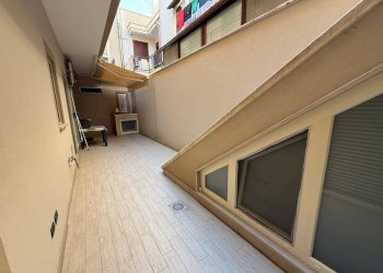 Foto 14 - Trilocale Via Udine
 
25/A, Massafra - foto 14