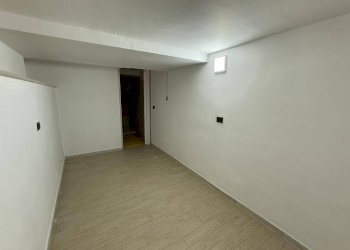 Foto 17 - Trilocale Via Udine
 
25/A, Massafra - foto 17