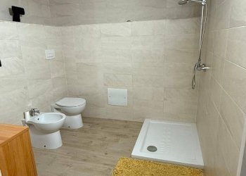 Foto 18 - Trilocale Via Udine
 
25/A, Massafra - foto 18