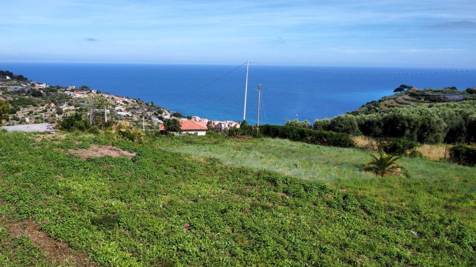 Foto 3 - Villa via degli inglesi, Bordighera - foto 3