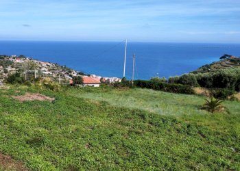 Foto 3 - Villa via degli inglesi, Bordighera - foto 3