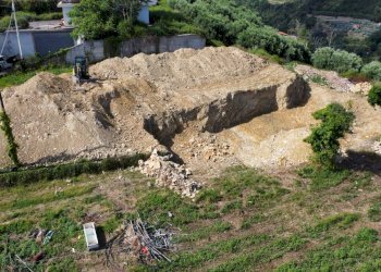 Foto 5 - Villa via degli inglesi, Bordighera - foto 5