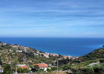 Foto 6 - Villa via degli inglesi, Bordighera - foto 6