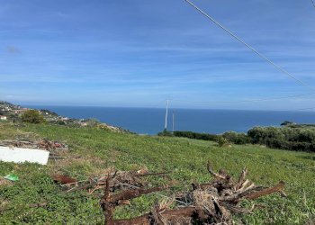 Foto 7 - Villa via degli inglesi, Bordighera - foto 7