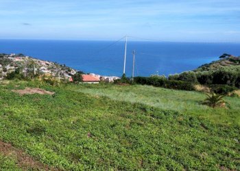 Foto 8 - Villa via degli inglesi, Bordighera - foto 8