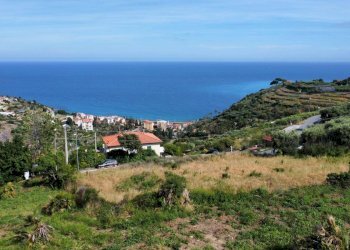 Foto 9 - Villa via degli inglesi, Bordighera - foto 9