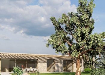 Foto 11 - Villa via degli inglesi, Bordighera - foto 11