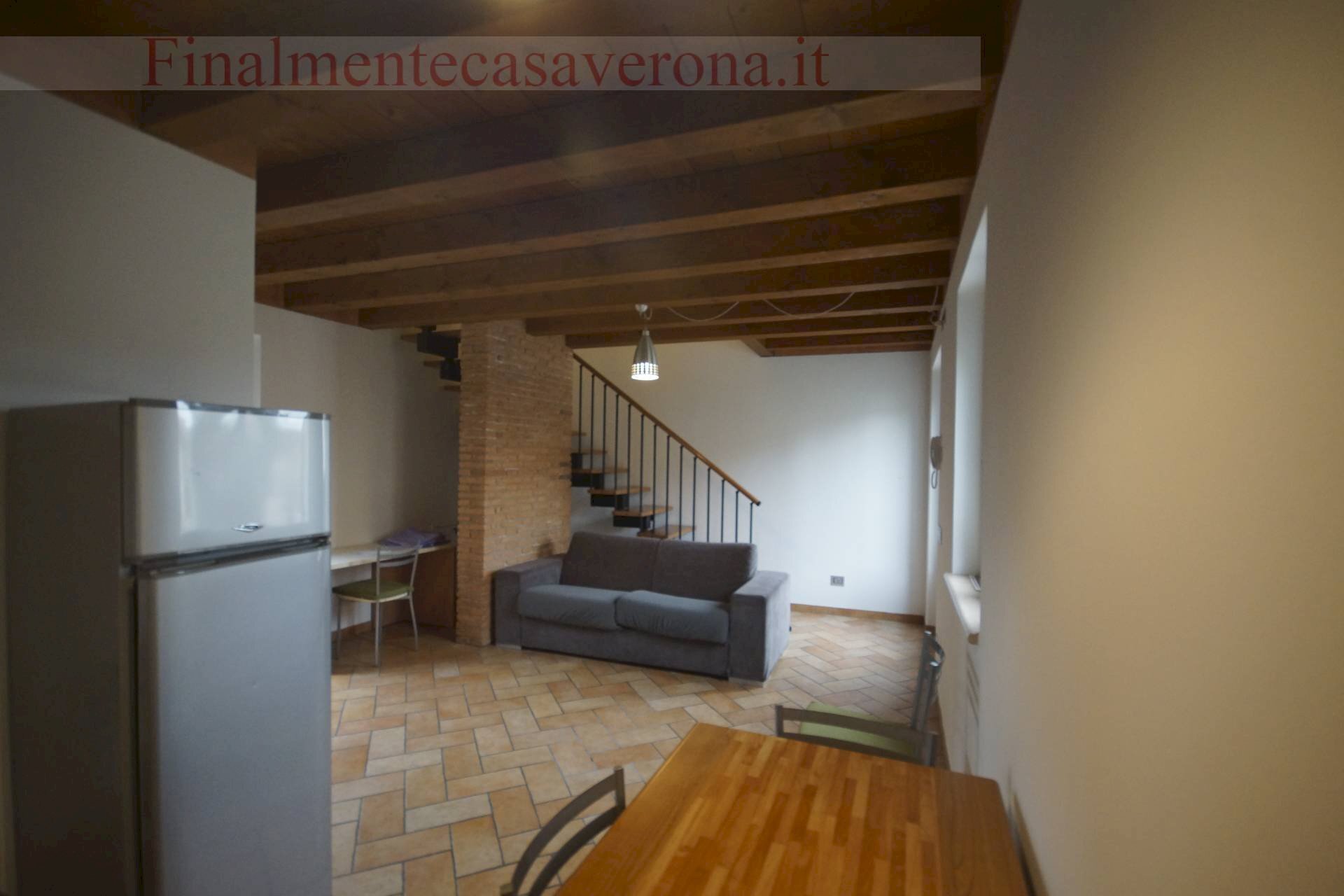 Foto 2 - Bilocale Via Modigliani
 
14, Castelnuovo del Garda - foto 2