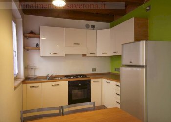 cucina - Bilocale Via Modigliani
 
14, Castelnuovo del Garda - foto 1