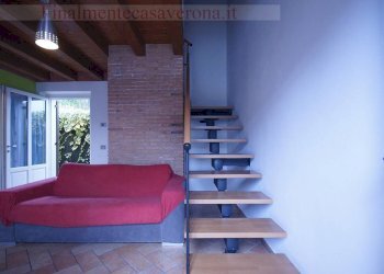 ambiente - Bilocale Via Modigliani
 
14, Castelnuovo del Garda - foto 3