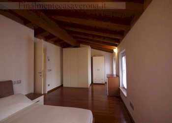 camera matrimoniale - Bilocale Via Modigliani
 
14, Castelnuovo del Garda - foto 10