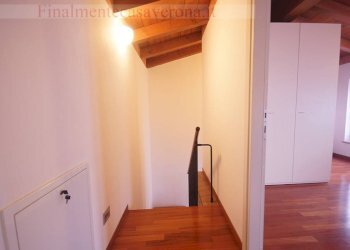 bagno padronale - Bilocale Via Modigliani
 
14, Castelnuovo del Garda - foto 15