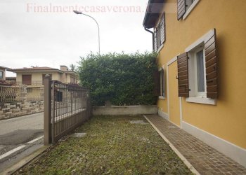 facciata - Bilocale Via Modigliani
 
14, Castelnuovo del Garda - foto 16