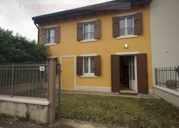 facciata - Bilocale Via Modigliani
 
14, Castelnuovo del Garda - foto 17