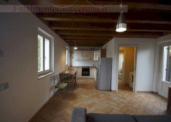 Foto 4 - Bilocale Via Modigliani
 
14, Castelnuovo del Garda - foto 4