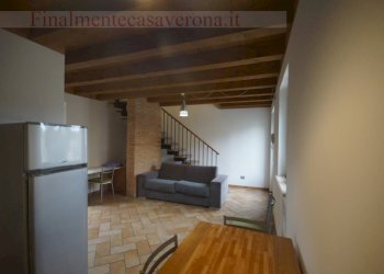 Foto 2 - Bilocale Via Modigliani
 
14, Castelnuovo del Garda - foto 2