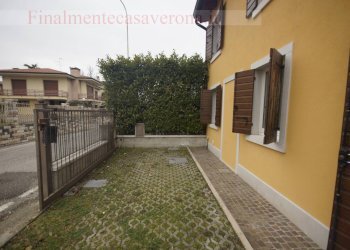 Foto 19 - Bilocale Via Modigliani
 
14, Castelnuovo del Garda - foto 18