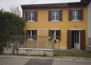 Foto 21 - Bilocale Via Modigliani
 
14, Castelnuovo del Garda - foto 20