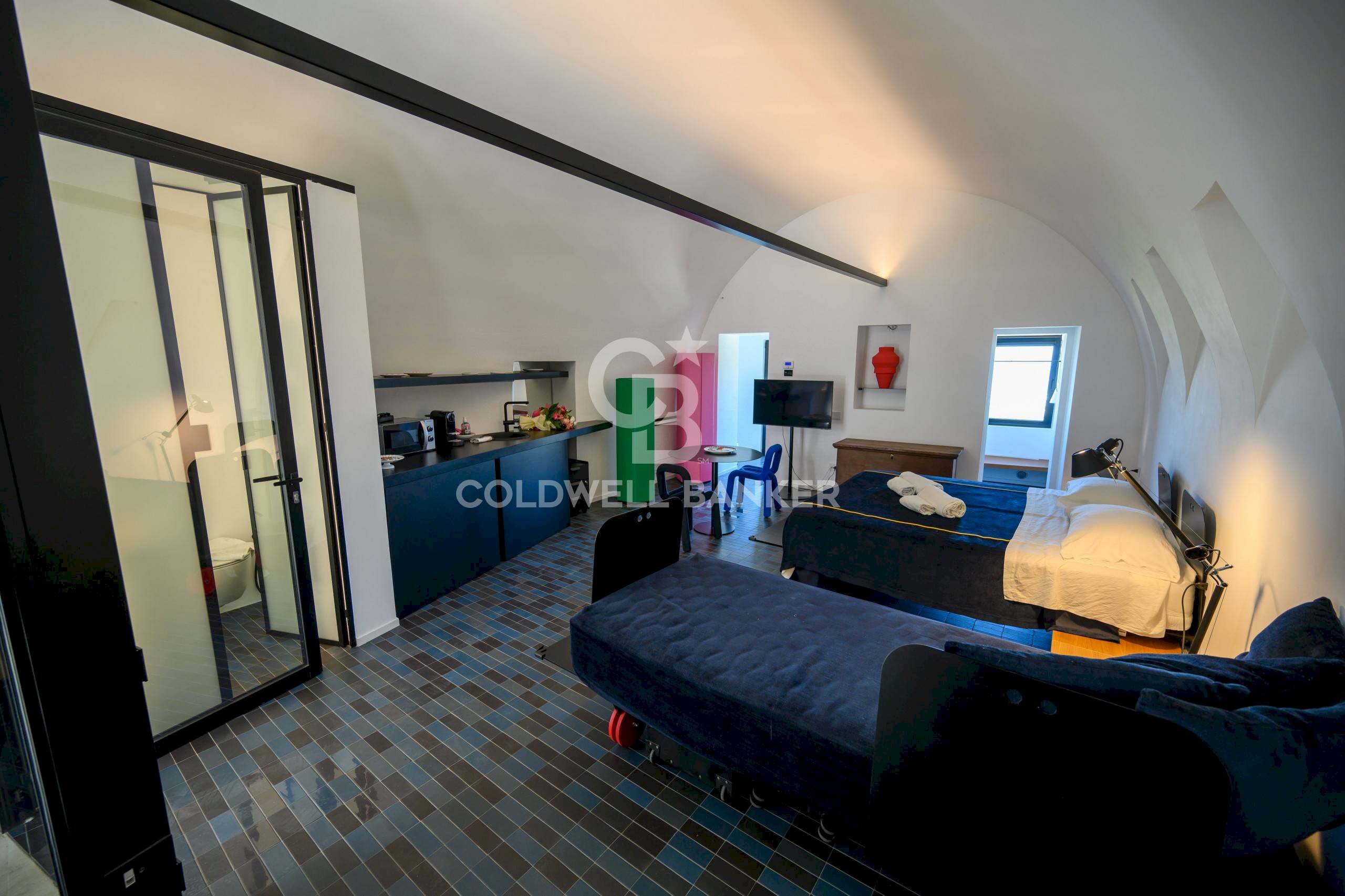 Foto 2 - Casa indipendente Via Leonardo Clemente
 
139, Ostuni - foto 2