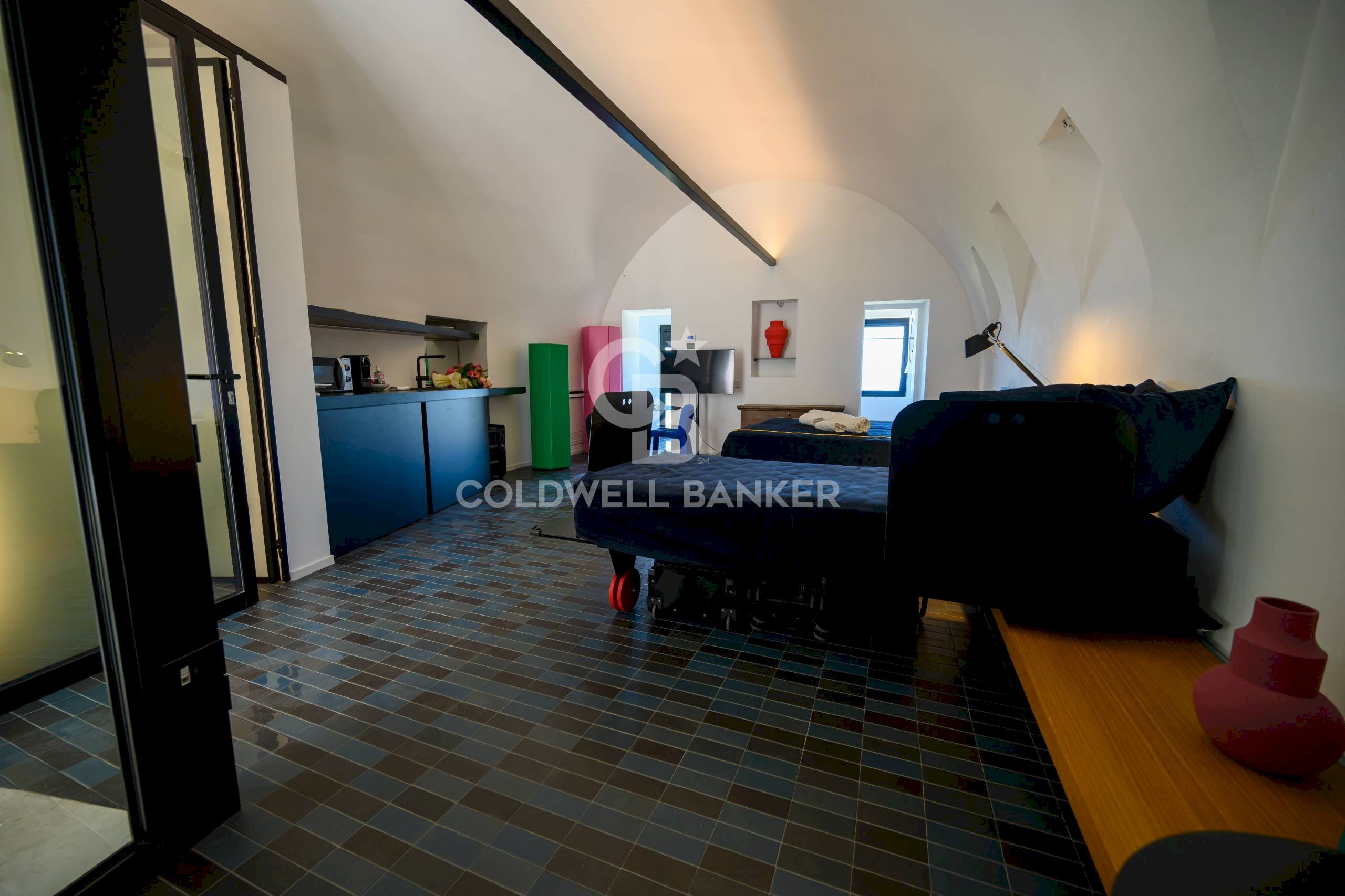 Foto 3 - Casa indipendente Via Leonardo Clemente
 
139, Ostuni - foto 3