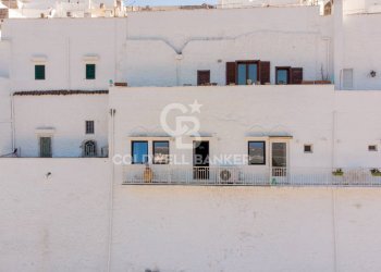 Foto 1 - Casa indipendente Via Leonardo Clemente
 
139, Ostuni - foto 1