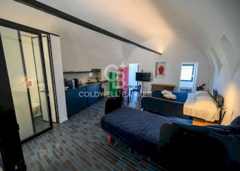 Foto 2 - Casa indipendente Via Leonardo Clemente
 
139, Ostuni - foto 2