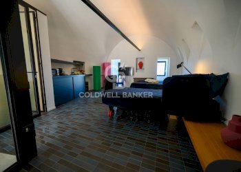 Foto 3 - Casa indipendente Via Leonardo Clemente
 
139, Ostuni - foto 3