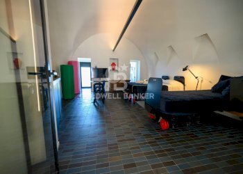Foto 4 - Casa indipendente Via Leonardo Clemente
 
139, Ostuni - foto 4