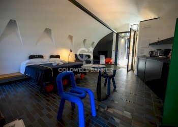 Foto 5 - Casa indipendente Via Leonardo Clemente
 
139, Ostuni - foto 5