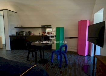 Foto 6 - Casa indipendente Via Leonardo Clemente
 
139, Ostuni - foto 6