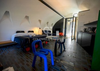 Foto 7 - Casa indipendente Via Leonardo Clemente
 
139, Ostuni - foto 7