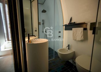 Foto 9 - Casa indipendente Via Leonardo Clemente
 
139, Ostuni - foto 9