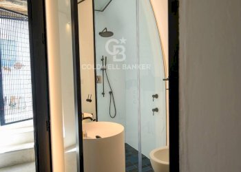 Foto 10 - Casa indipendente Via Leonardo Clemente
 
139, Ostuni - foto 10