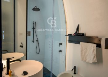 Foto 11 - Casa indipendente Via Leonardo Clemente
 
139, Ostuni - foto 11