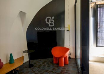 Foto 12 - Casa indipendente Via Leonardo Clemente
 
139, Ostuni - foto 12