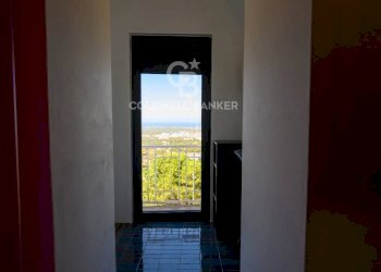 Foto 13 - Casa indipendente Via Leonardo Clemente
 
139, Ostuni - foto 13