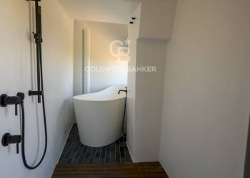 Foto 14 - Casa indipendente Via Leonardo Clemente
 
139, Ostuni - foto 14