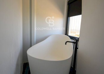 Foto 15 - Casa indipendente Via Leonardo Clemente
 
139, Ostuni - foto 15