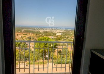 Foto 8 - Casa indipendente Via Leonardo Clemente
 
139, Ostuni - foto 8