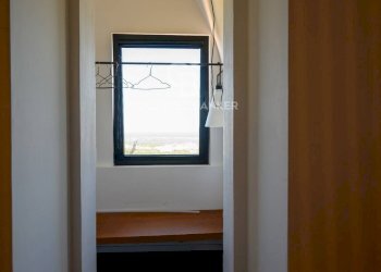 Foto 16 - Casa indipendente Via Leonardo Clemente
 
139, Ostuni - foto 16