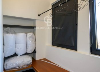 Foto 17 - Casa indipendente Via Leonardo Clemente
 
139, Ostuni - foto 17