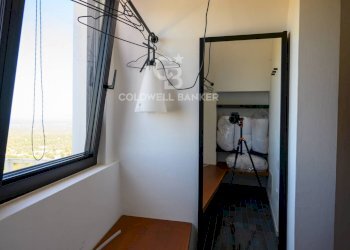 Foto 18 - Casa indipendente Via Leonardo Clemente
 
139, Ostuni - foto 18