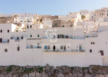 Foto 19 - Casa indipendente Via Leonardo Clemente
 
139, Ostuni - foto 19