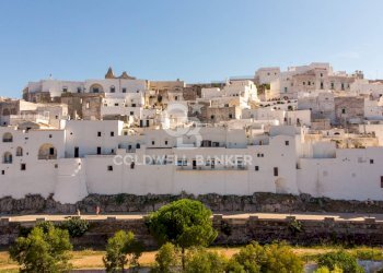 Foto 21 - Casa indipendente Via Leonardo Clemente
 
139, Ostuni - foto 21