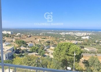 Foto 23 - Casa indipendente Via Leonardo Clemente
 
139, Ostuni - foto 23