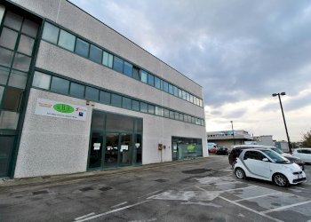 Foto 2 - Capannone via del lavoro, San Benedetto del Tronto - foto 2