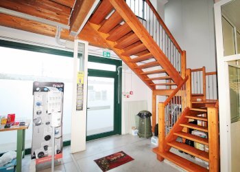 Foto 10 - Capannone via del lavoro, San Benedetto del Tronto - foto 10