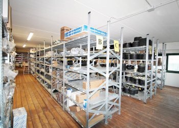 Foto 11 - Capannone via del lavoro, San Benedetto del Tronto - foto 11